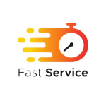 Fast services